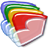 Downloads